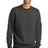 Nike Men's Club Fleece Sleeve Swoosh Crew NKFD9863