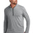 OGIO Men's   Motion 1/4-Zip OG153