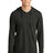 Port & Co Men's   Beach Wash   Garment-Dyed Pullover Hooded Tee PC099H