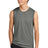 Port & Co Men's   Performance Sleeveless Tee PC380SL