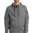 Nike Men's Therma-FIT Pocket Full-Zip Fleece Hoodie NKFD9859