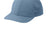OGIO Men's   Performance Cap OG604
