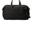 Mercer+Mettle    Claremont Duffel MMB810