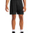 Sport-Tek Men's   PosiCharge   Competitor   7" Short ST349