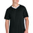 Sport-Tek Men's   Competitor   United V-Neck ST101