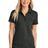 TravisMathew Women's Sunnyvale Polo TM1LD005
