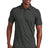 TravisMathew Men's Sunnyvale Polo TM1MAA369