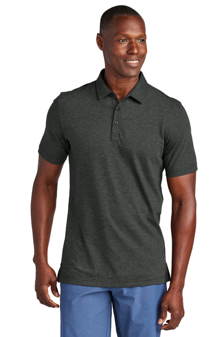 TravisMathew Men's Sunnyvale Polo TM1MAA369