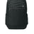 TravisMathew  Approach Backpack TMB100