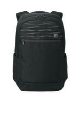 TravisMathew  Approach Backpack TMB100