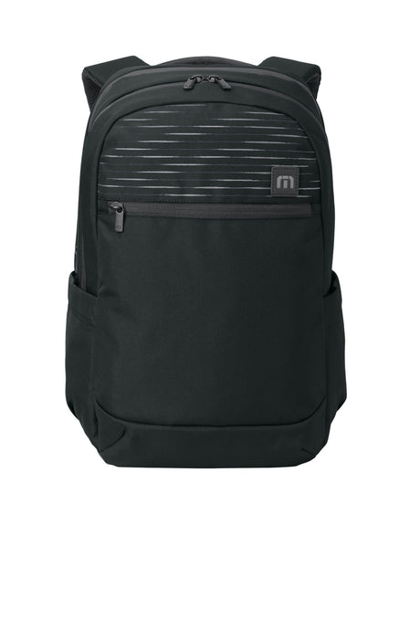 TravisMathew  Approach Backpack TMB100