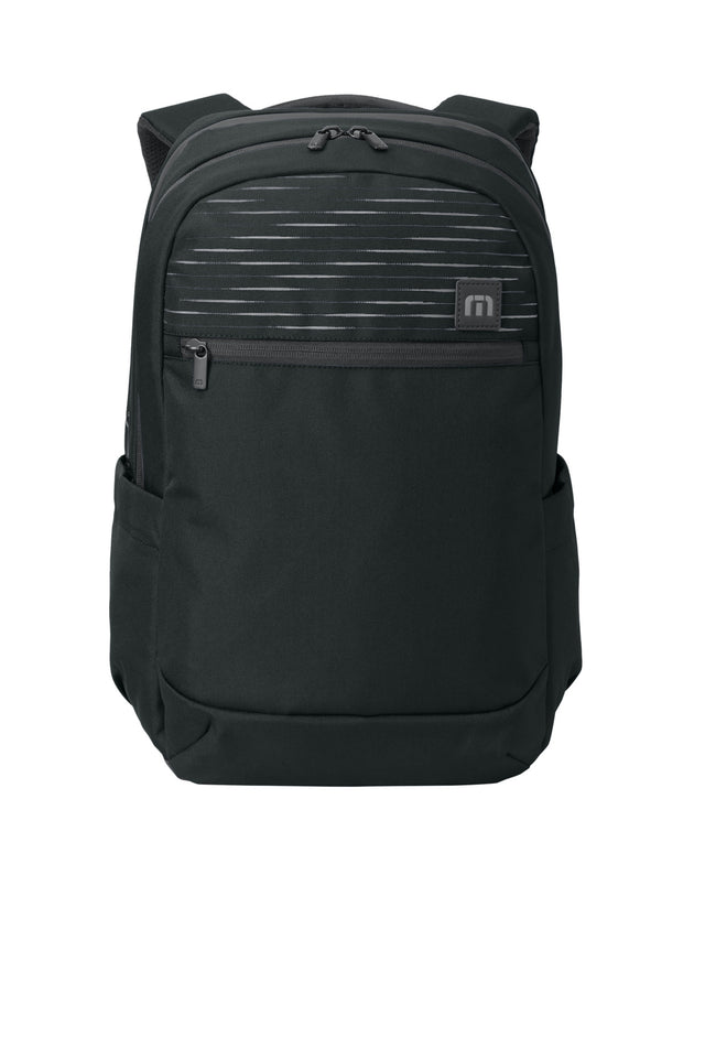 TravisMathew  Approach Backpack TMB100