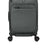 TravisMathew  Quad Carry-On Spinner TMB400