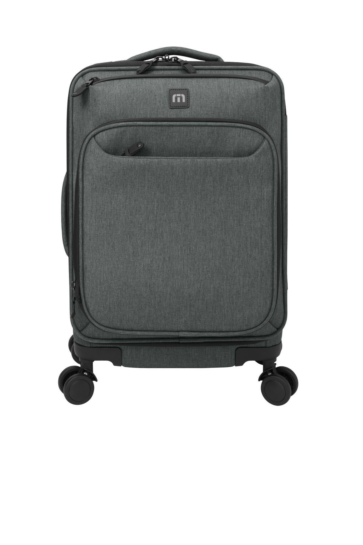 TravisMathew  Quad Carry-On Spinner TMB400