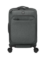 TravisMathew  Quad Carry-On Spinner TMB400