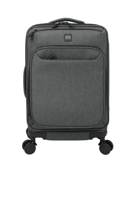 TravisMathew  Quad Carry-On Spinner TMB400