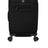 TravisMathew  Quad Carry-On Spinner TMB400