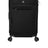 TravisMathew  Quad Checked Spinner TMB401