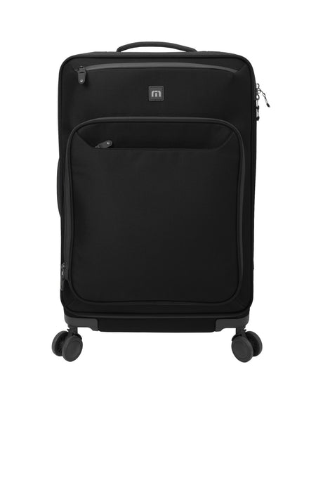 TravisMathew  Quad Checked Spinner TMB401
