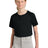 Sport-Tek Youth   PosiCharge   Competitor   2-Button Henley YST359