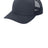 Sport-Tek    YP Classics   Retro Trucker 5-Panel Cap STC54