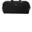 TravisMathew  Duration Duffel TMB205