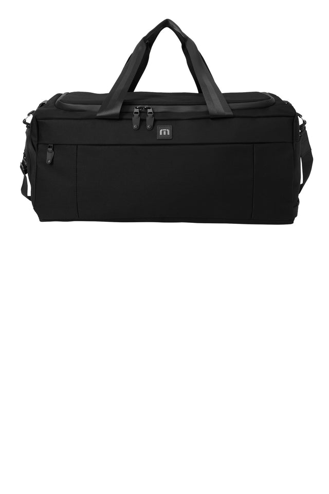 TravisMathew  Duration Duffel TMB205