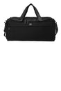 TravisMathew  Duration Duffel TMB205