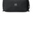 TravisMathew  Approach Case TMB300