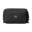 TravisMathew  Approach Case TMB300