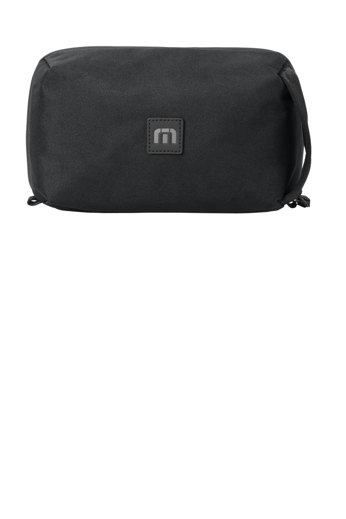 TravisMathew  Approach Case TMB300