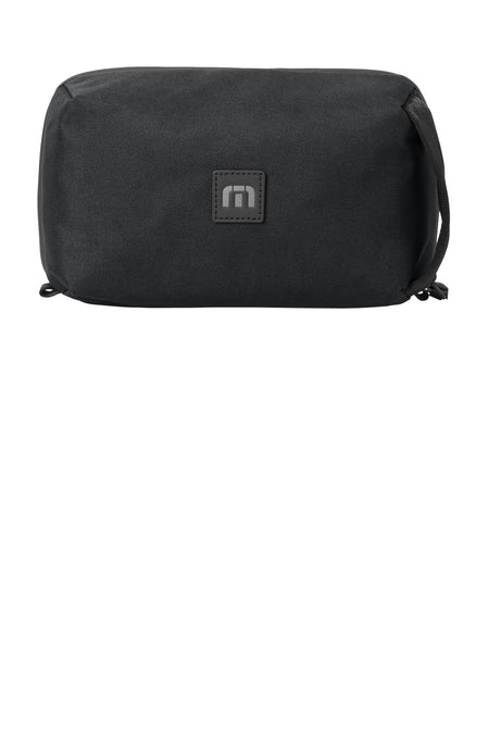 TravisMathew  Approach Case TMB300