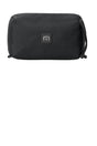 TravisMathew  Approach Case TMB300