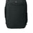 TravisMathew  Lateral Convertible Backpack TMB106