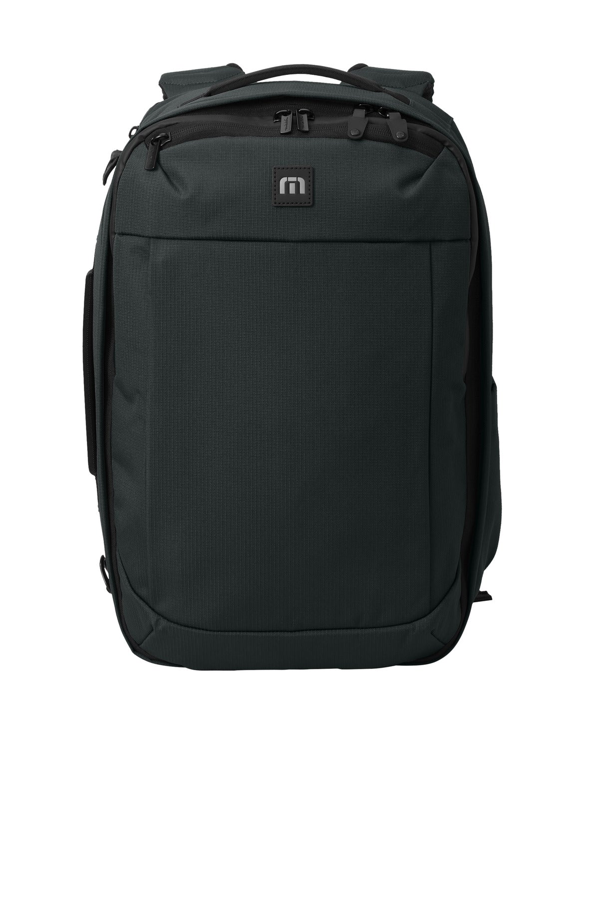 TravisMathew  Lateral Convertible Backpack TMB106