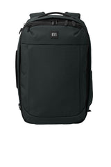 TravisMathew  Lateral Convertible Backpack TMB106
