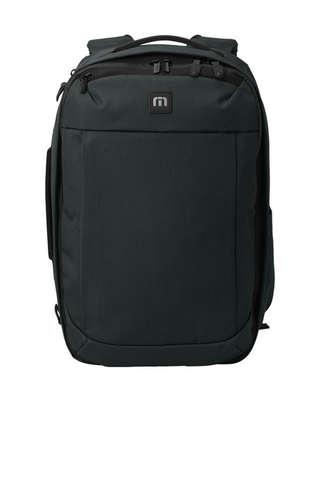 TravisMathew  Lateral Convertible Backpack TMB106
