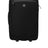 TravisMathew  Duration Roller TMB402