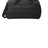 TravisMathew  Lateral Duffel TMB200