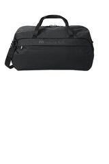 TravisMathew  Lateral Duffel TMB200