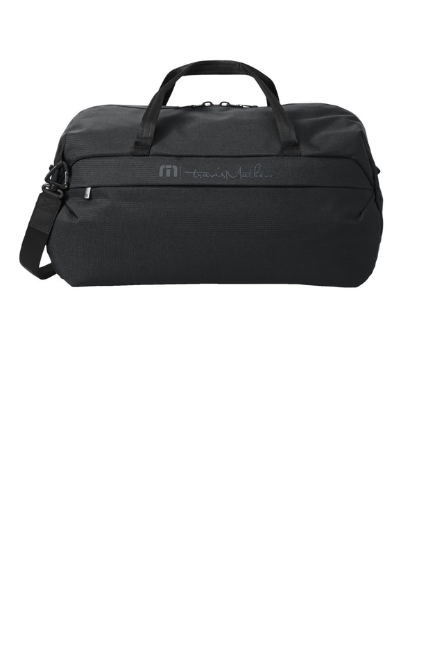 TravisMathew  Lateral Duffel TMB200