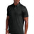 TravisMathew Men's Cabana Solid Polo TM1MAA370