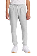 Port & Co Men's   Core Fleece Sweatpant PC78SP