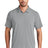 OGIO Men's   Motion Polo OG152
