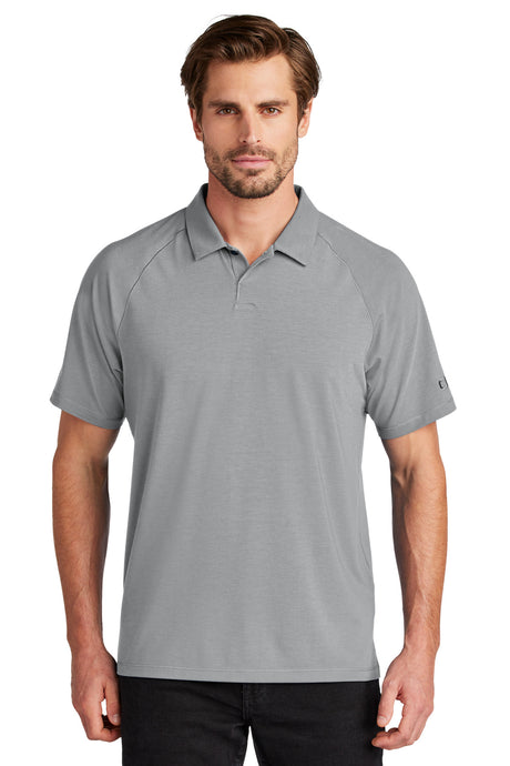 OGIO Men's   Motion Polo OG152