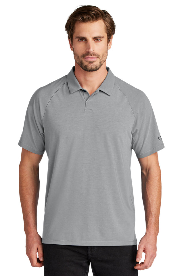OGIO Men's   Motion Polo OG152