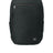 TravisMathew  Duration Backpack TMB105