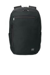 TravisMathew  Duration Backpack TMB105