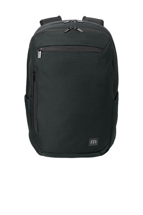 TravisMathew  Duration Backpack TMB105