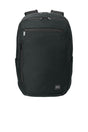 TravisMathew  Duration Backpack TMB105